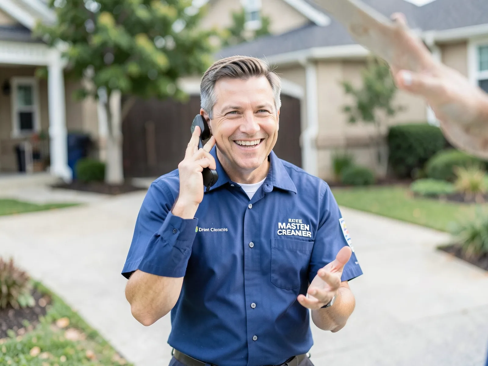 Drain Cleaning Sterling, NY FAQs